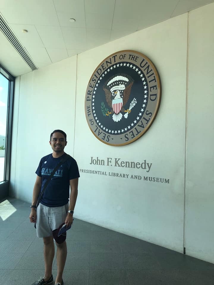 City on a Hill – How Mayor Pete Urges Us to Build a Better Elmhurst  (Part II)