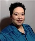 Deanna Baker.jpg
