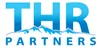thrpartnersblog.com