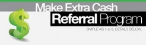 Referral.jpg
