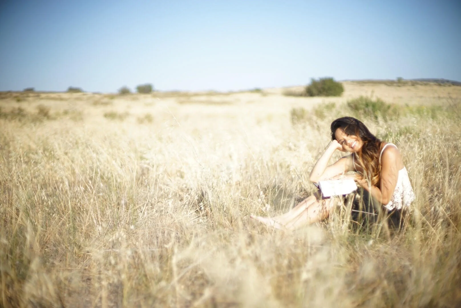 In the field 2.jpg