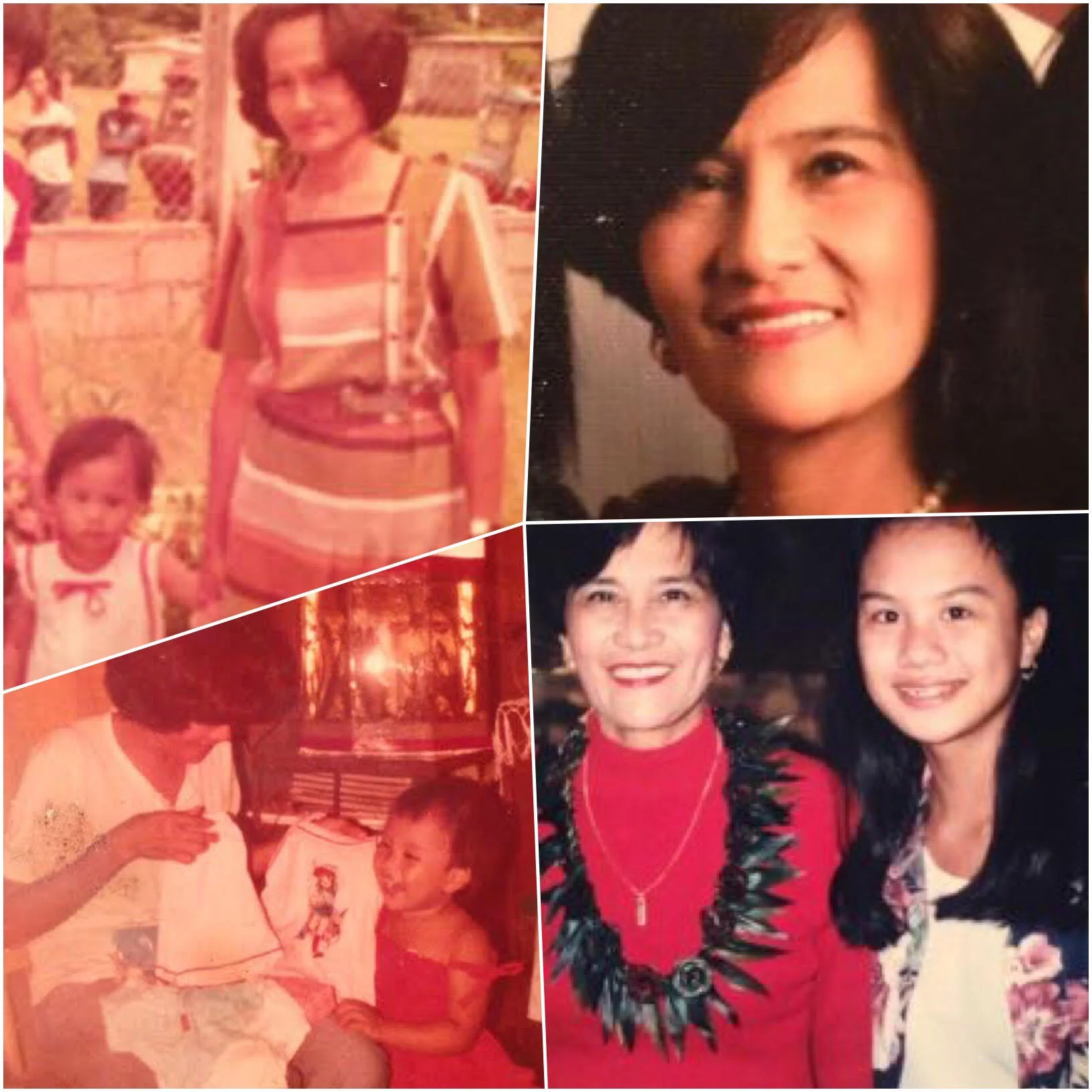 Homage to Mama.jpg