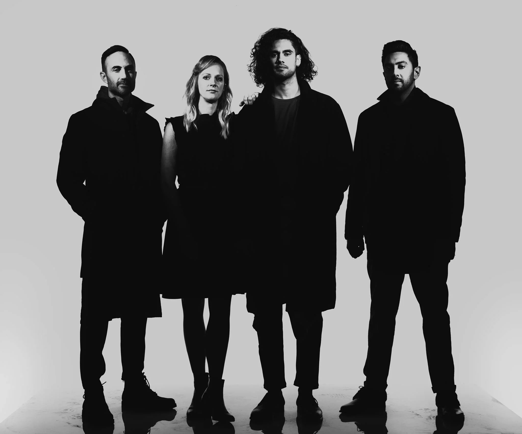 Dehli 2 Dublin with DPLV