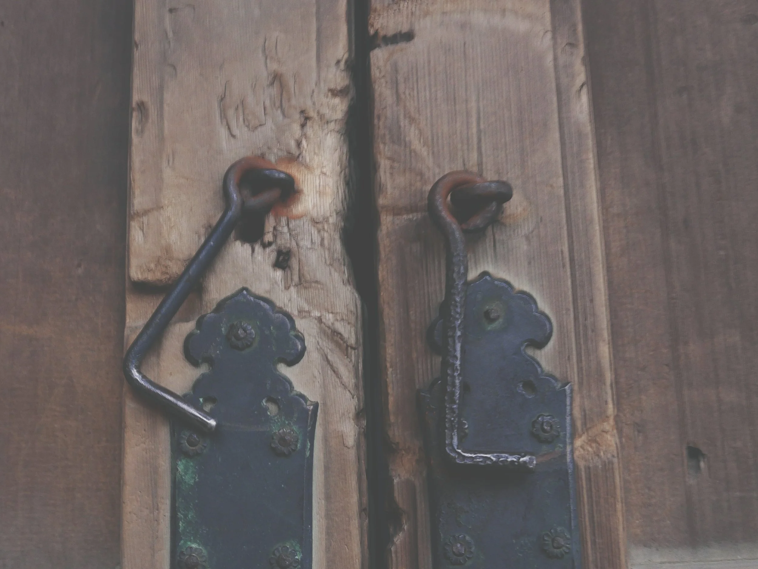 feburaryという名の曲