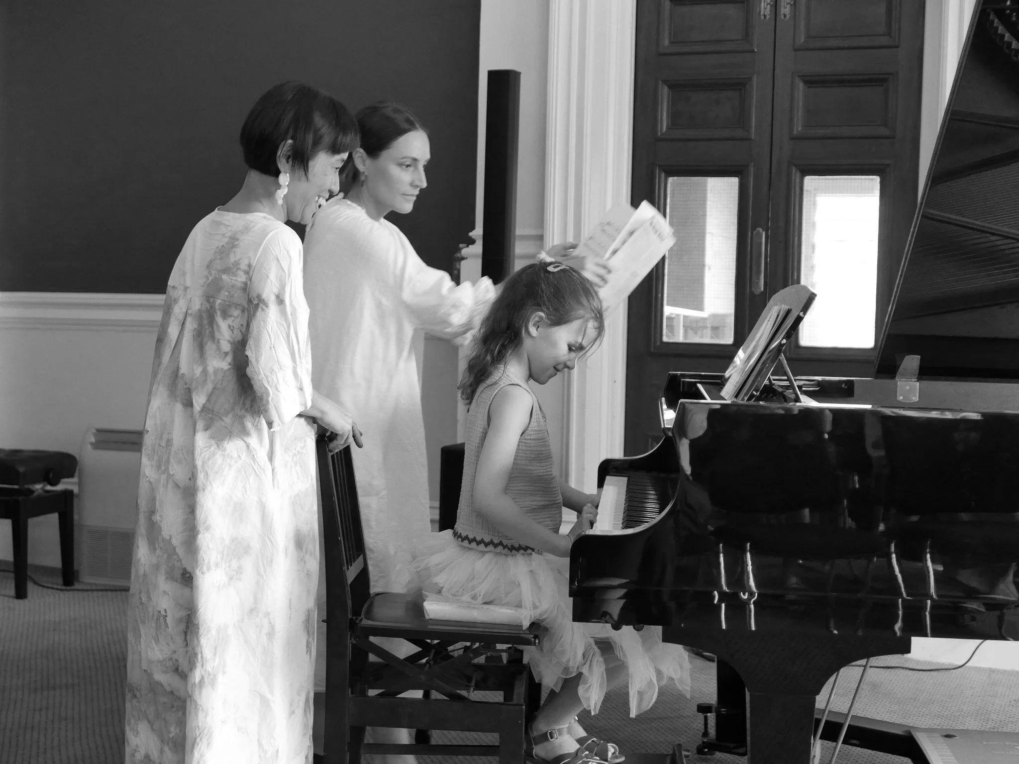 P1320128.JPG