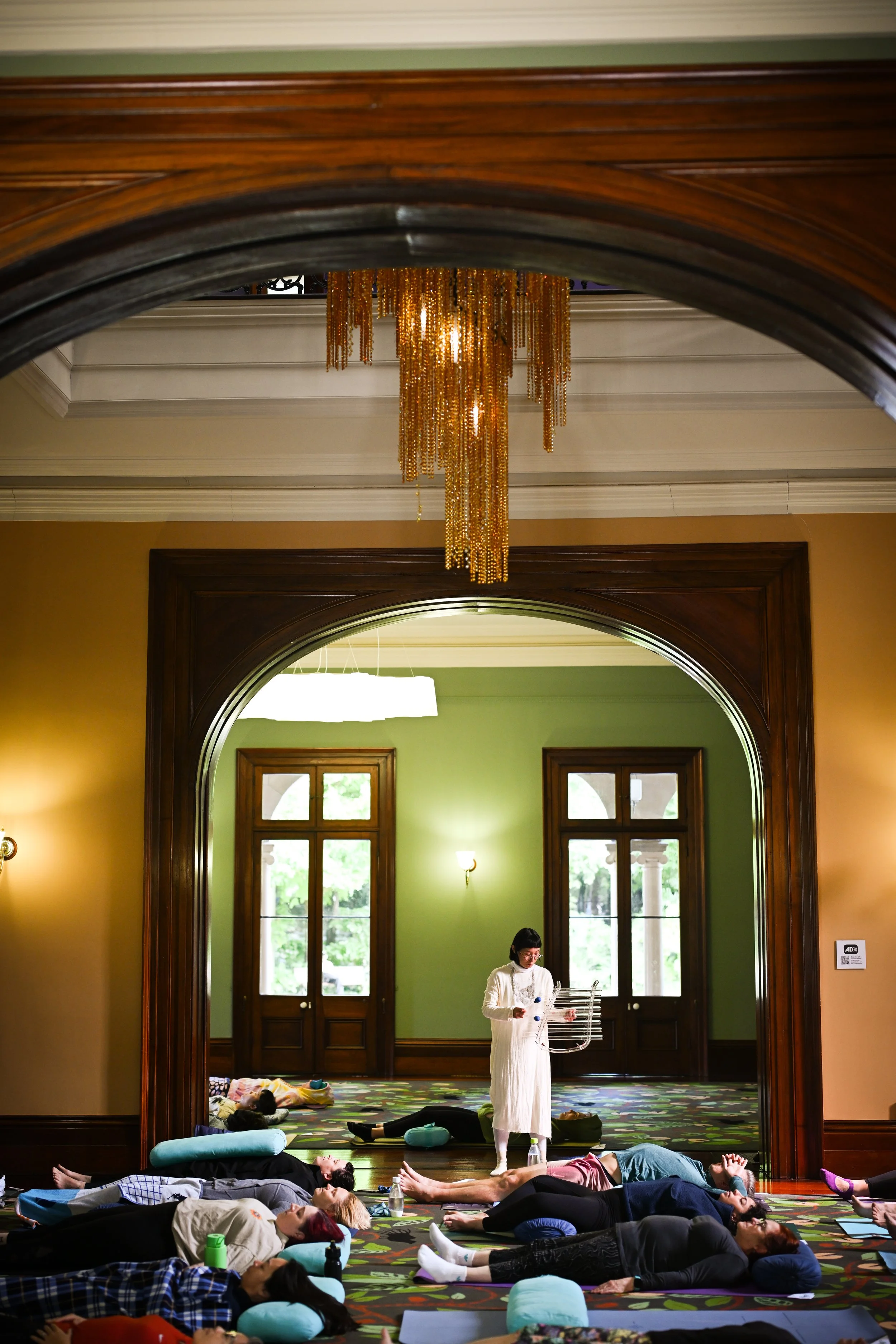 OGH Yin Yoga 24062025_102.jpg