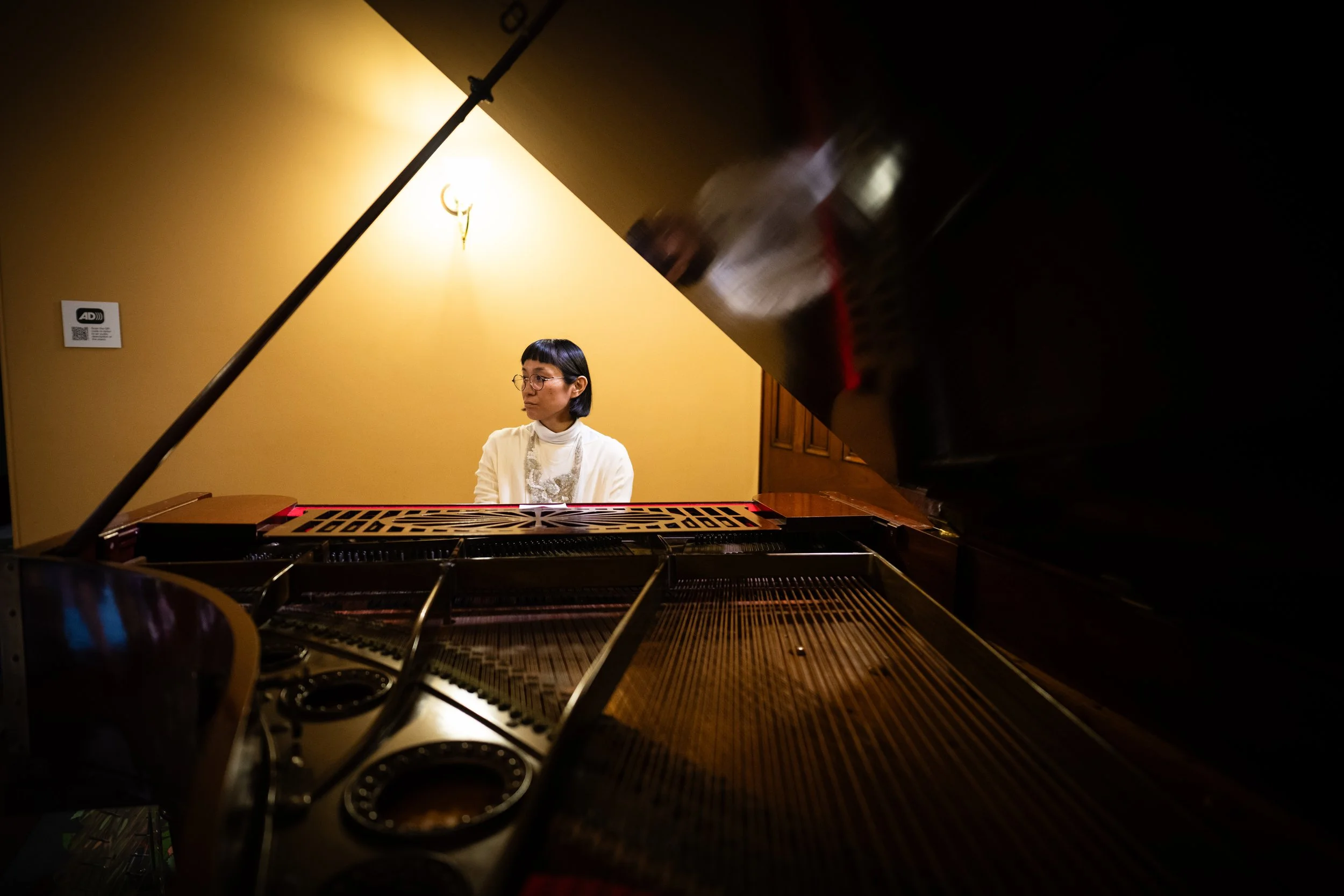 OGH Yin Yoga 24062025_016.jpg