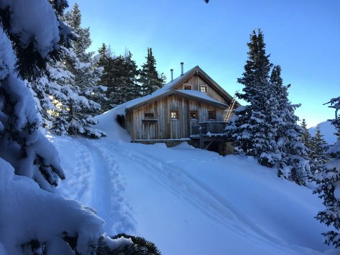 The Science Of Meditation