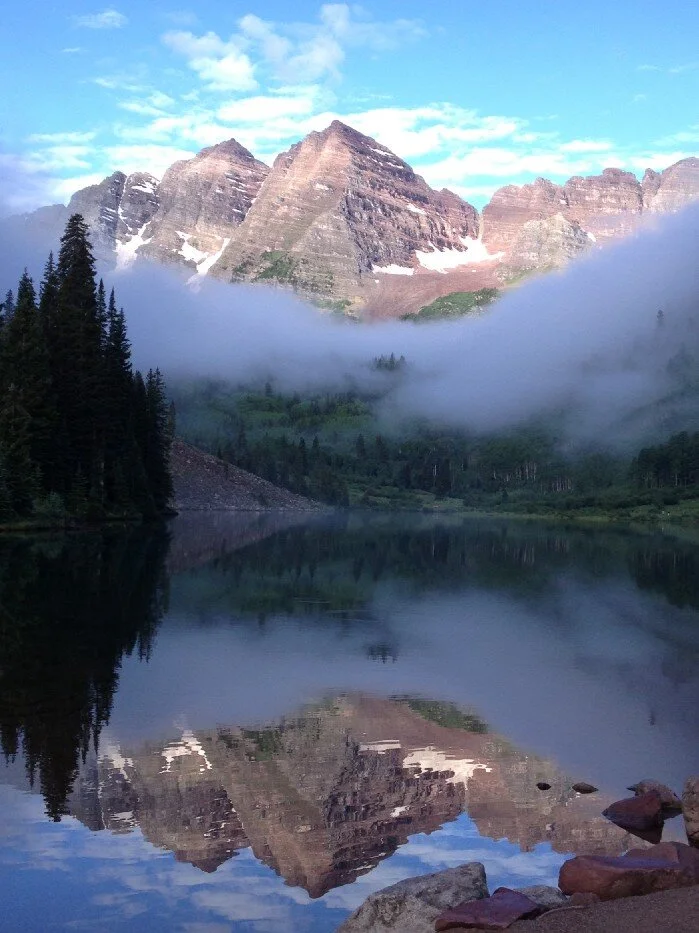 Want To Change Your Life? Change Your Memories