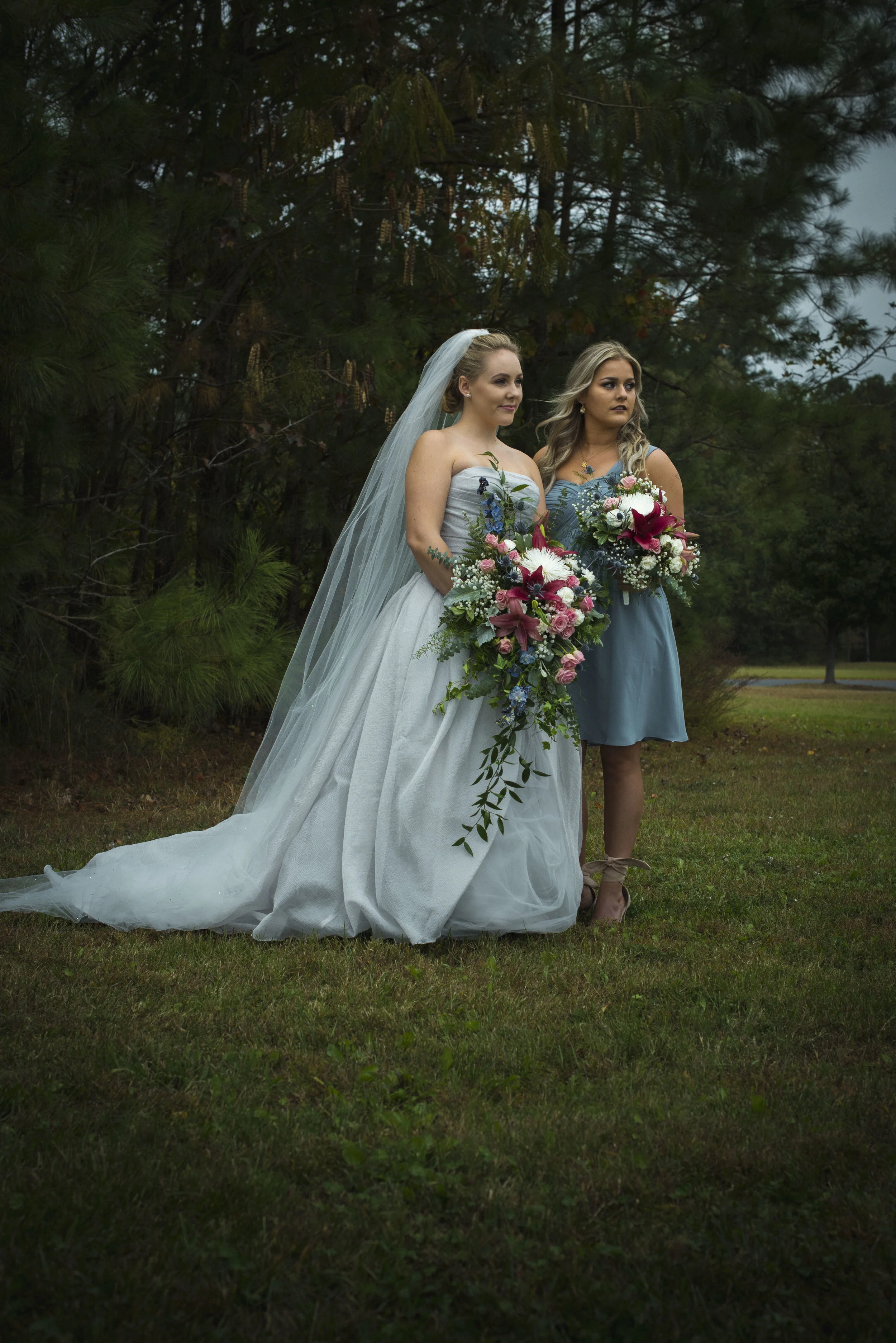 weddings (3 of 20).jpg