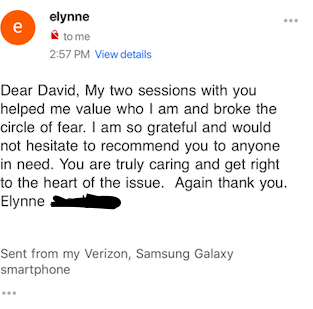 Screen Shot 2019-04-13 at 12.08.49 PM.png