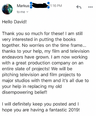 Screen Shot 2019-04-13 at 12.12.17 PM.png