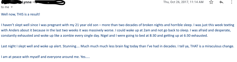 Screen Shot 2019-04-13 at 12.16.09 PM.png