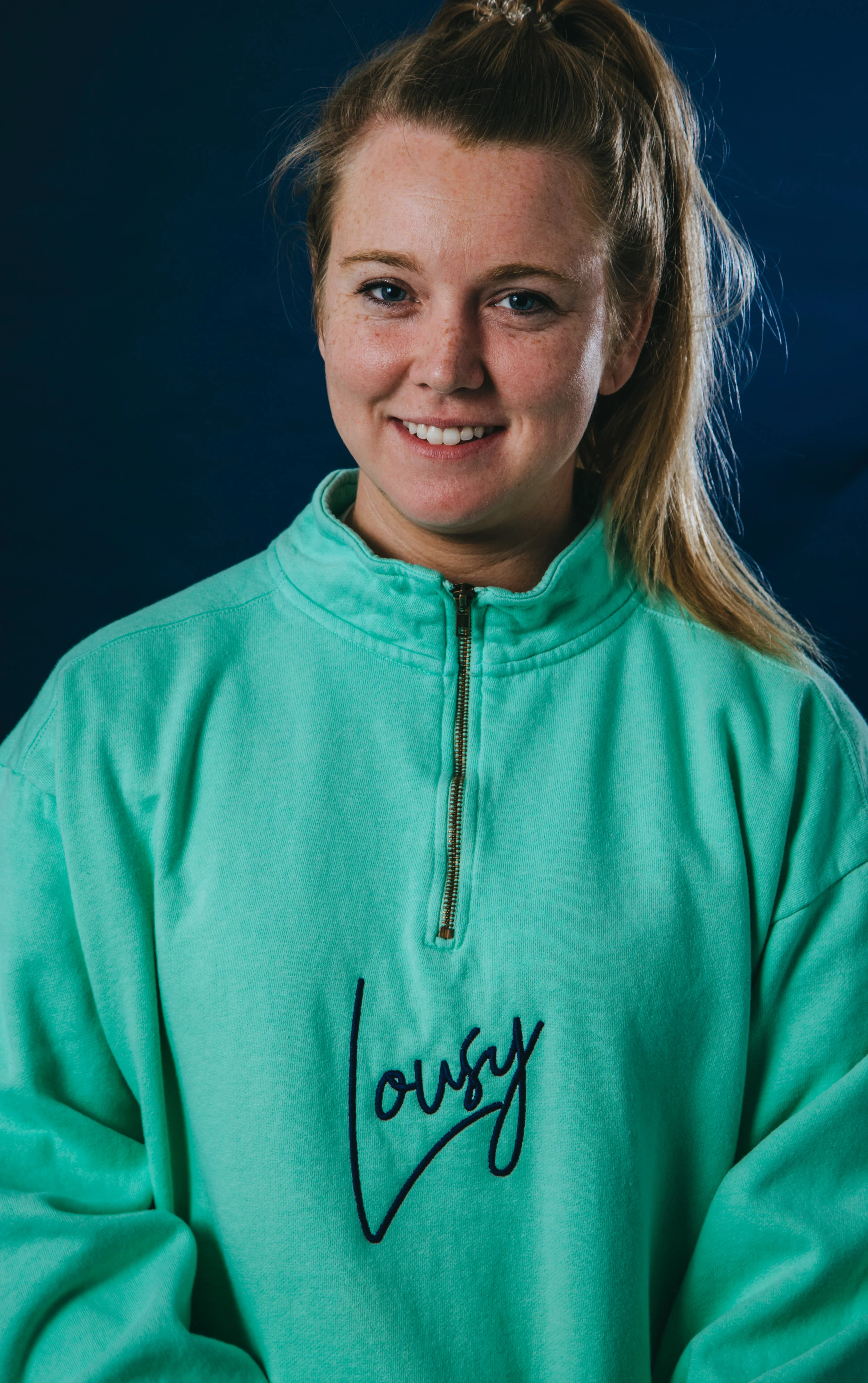 Lousy-2-4.jpg