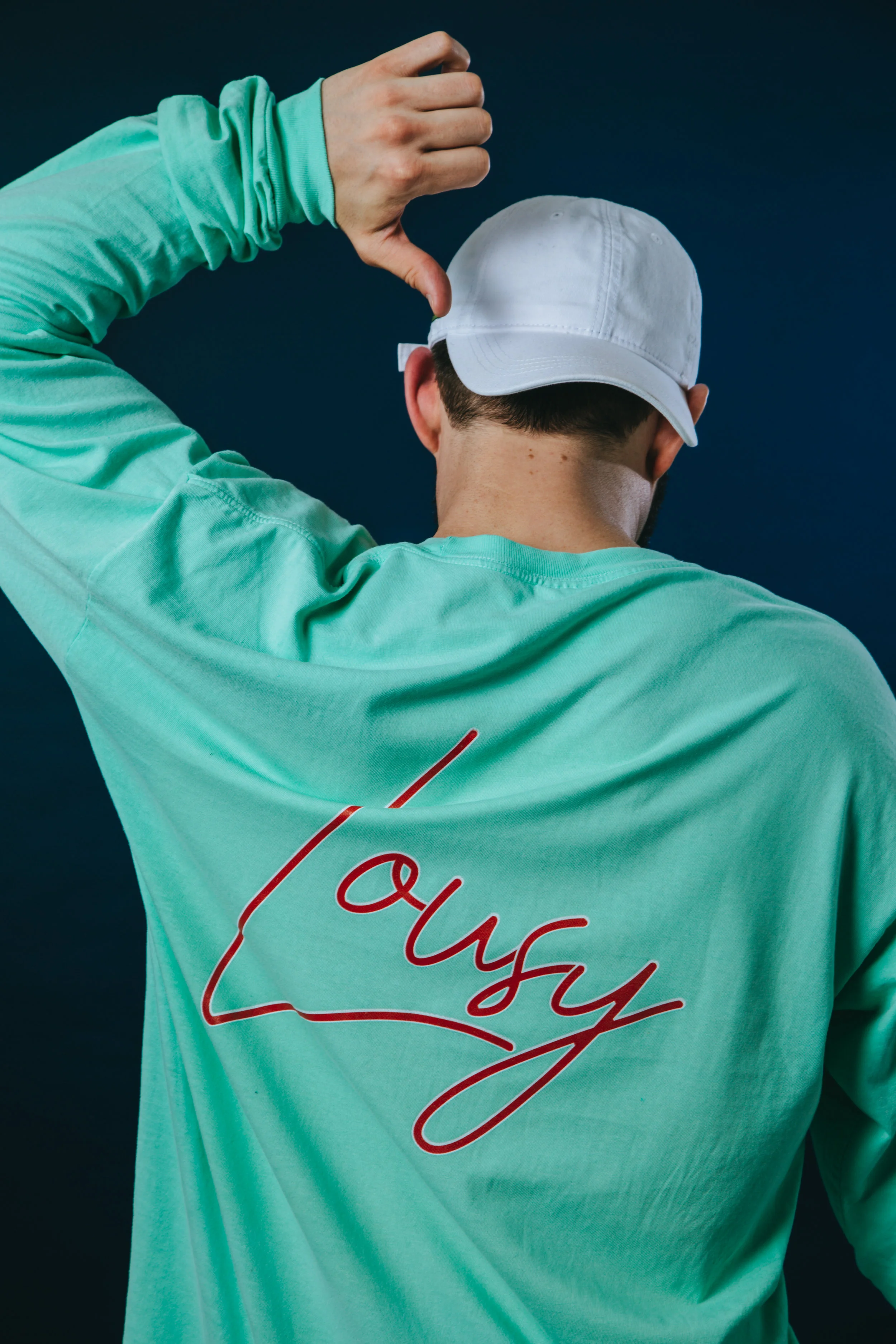 Lousy-6603.jpg