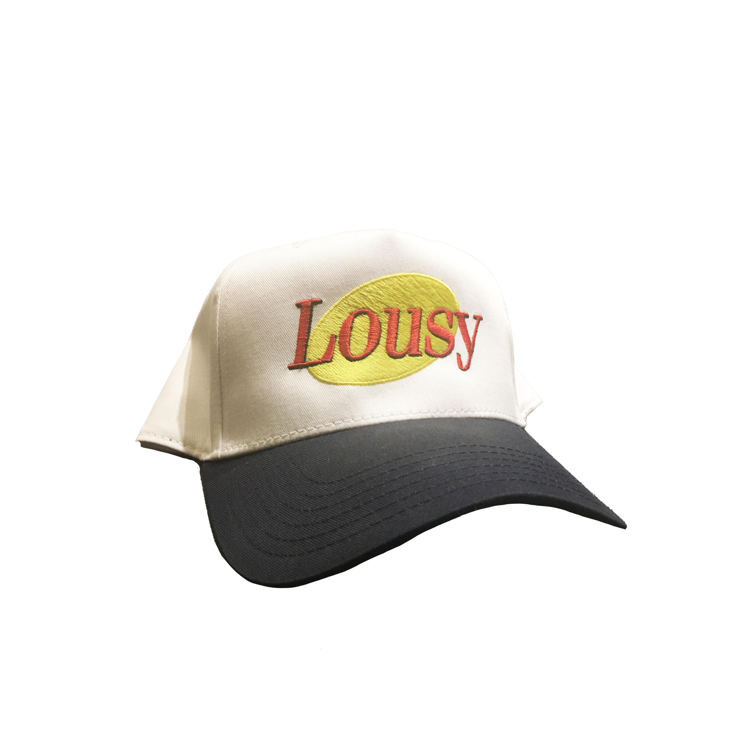 hat.png