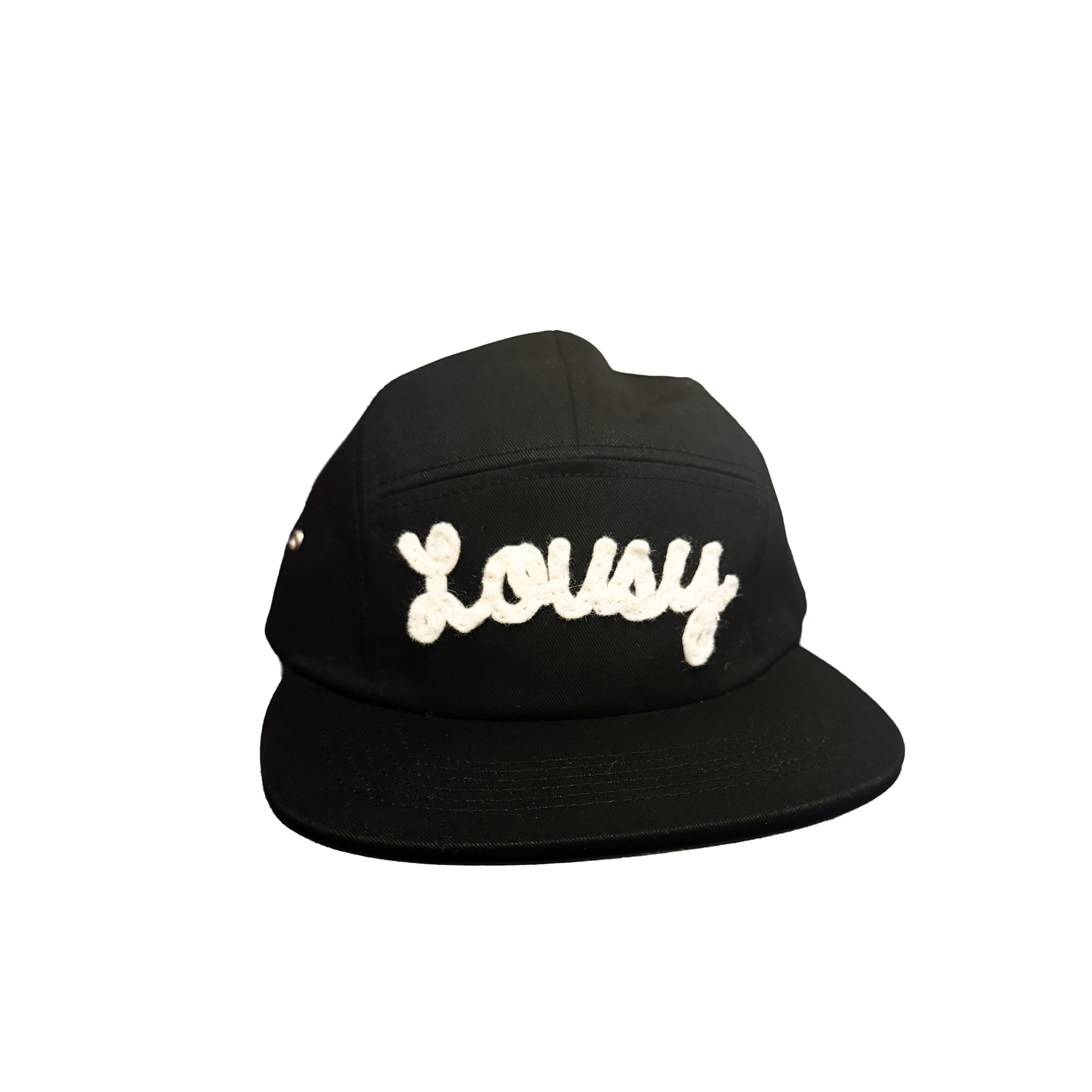 hat front.png