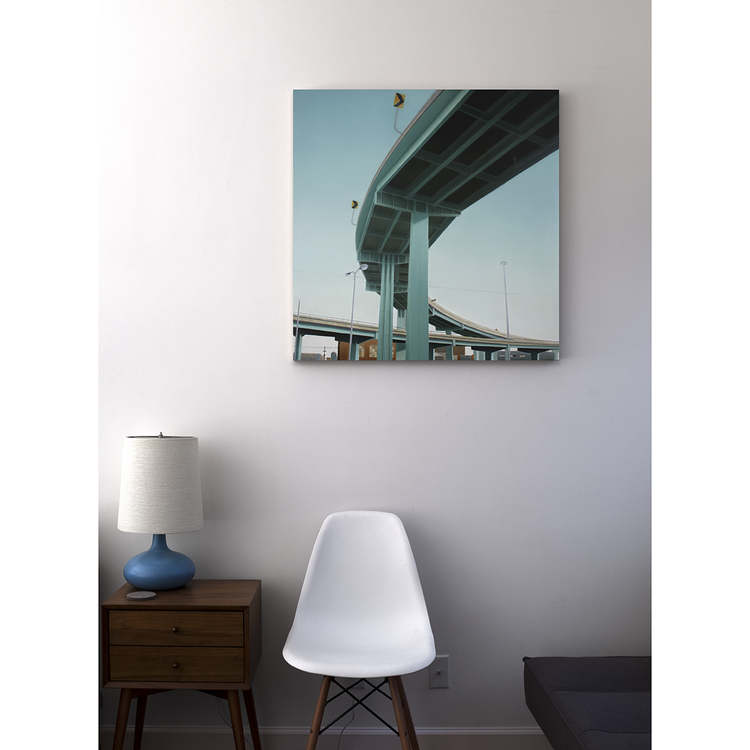 Overpass-InSitu-Web.png