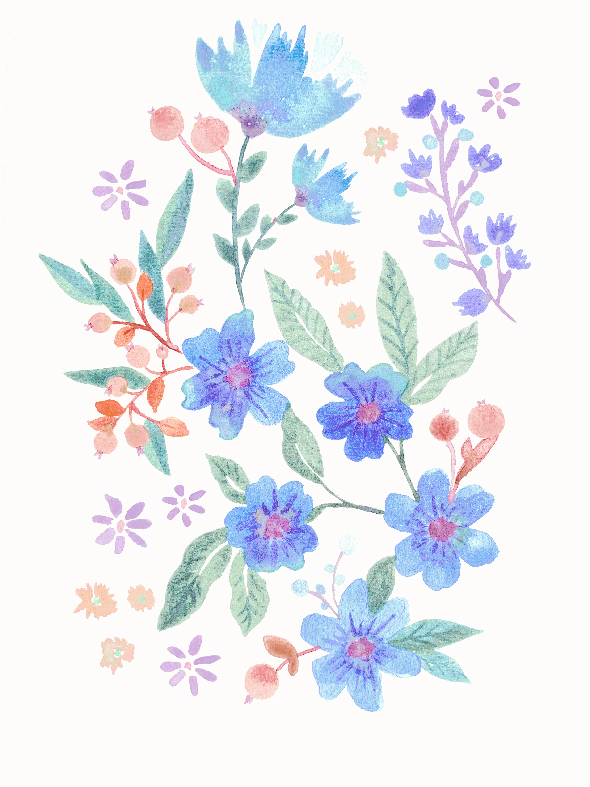 Floral 1.jpg