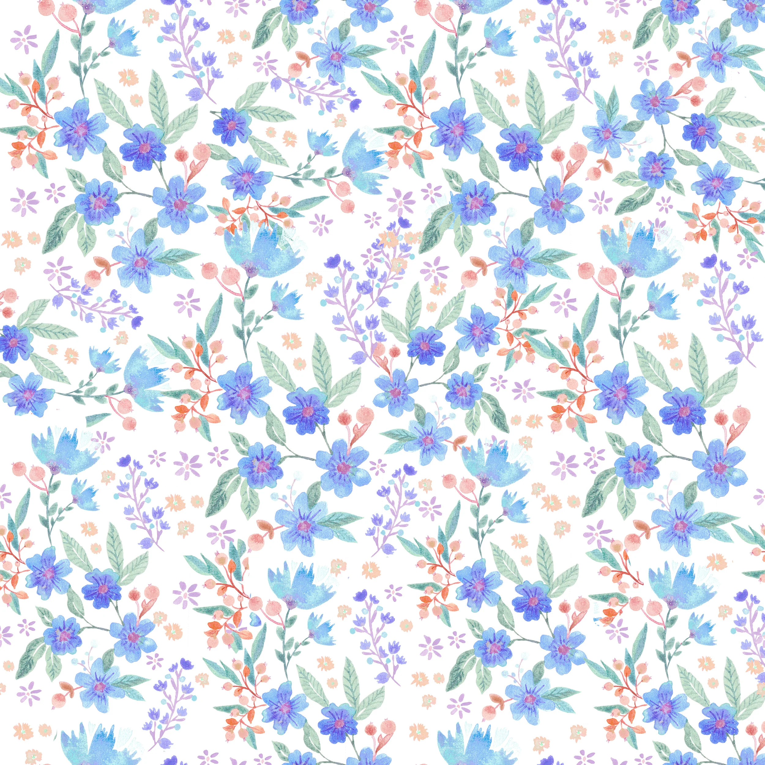 Floral 1 mock repeat.jpg