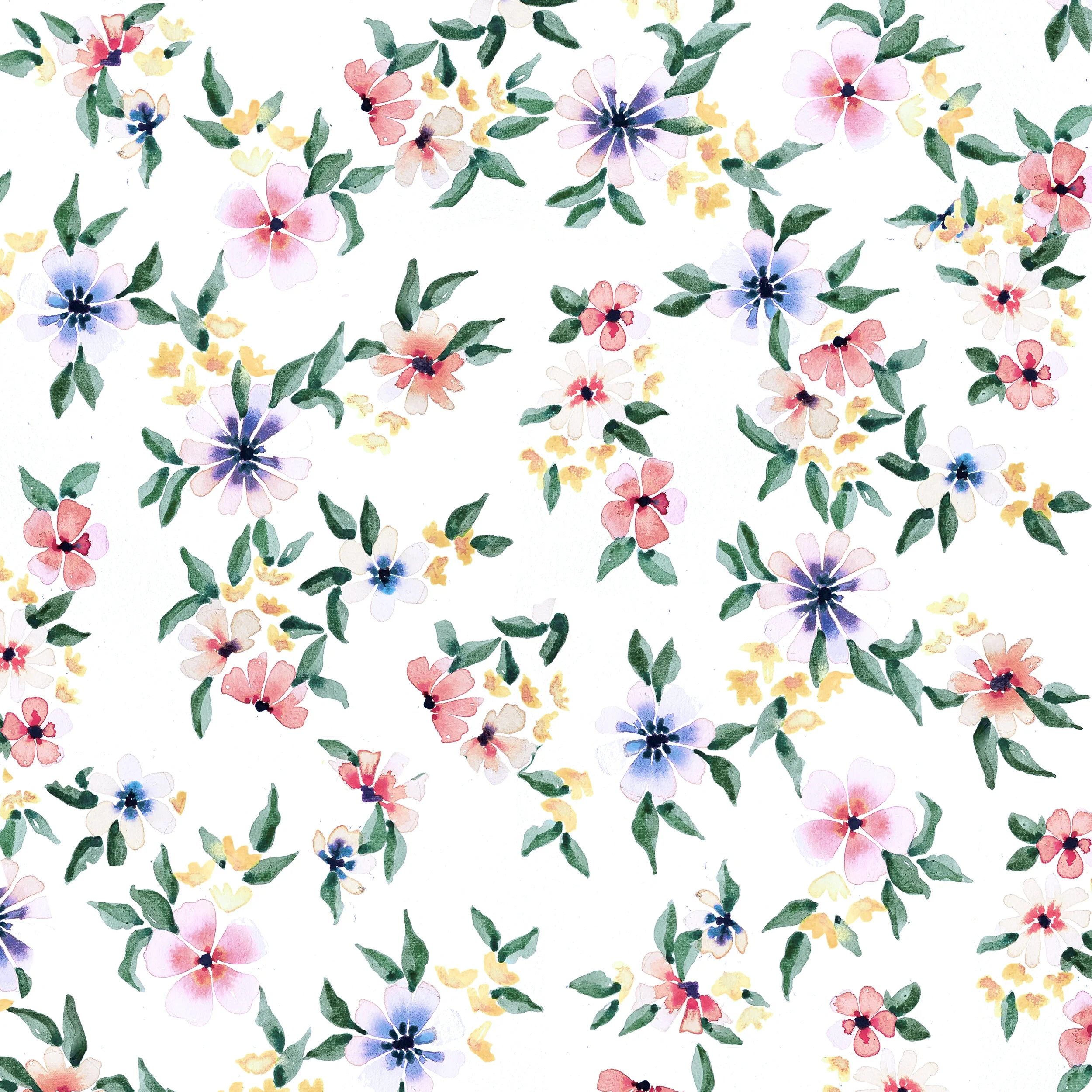 Floral 3 mock repeat.jpg