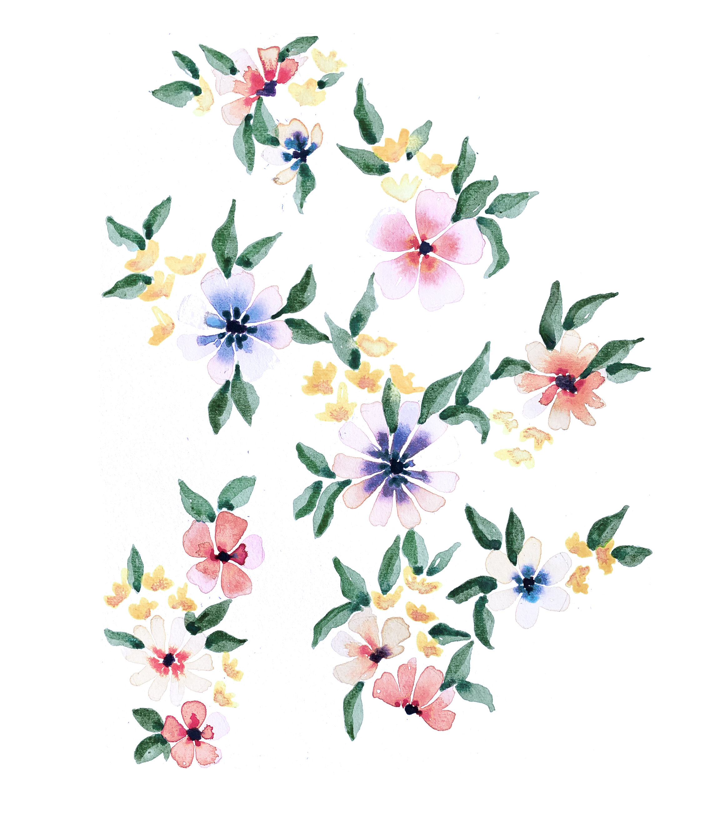 Floral 3.jpg