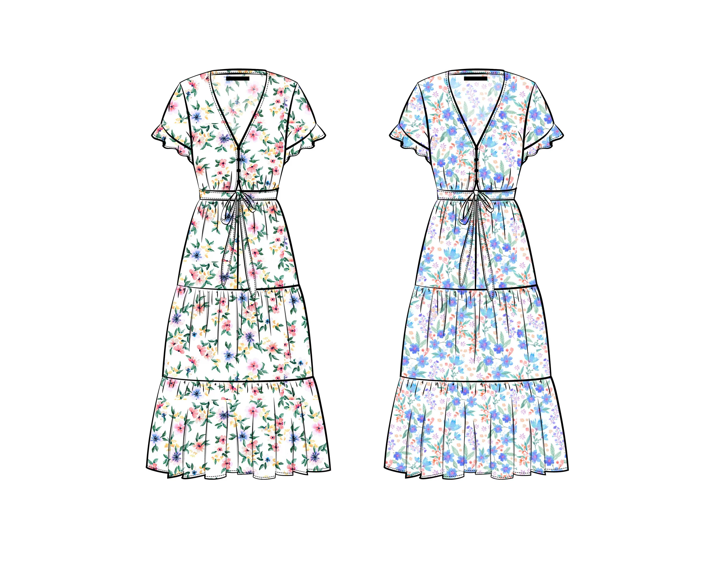 Maxi Dress 1 copy.jpg
