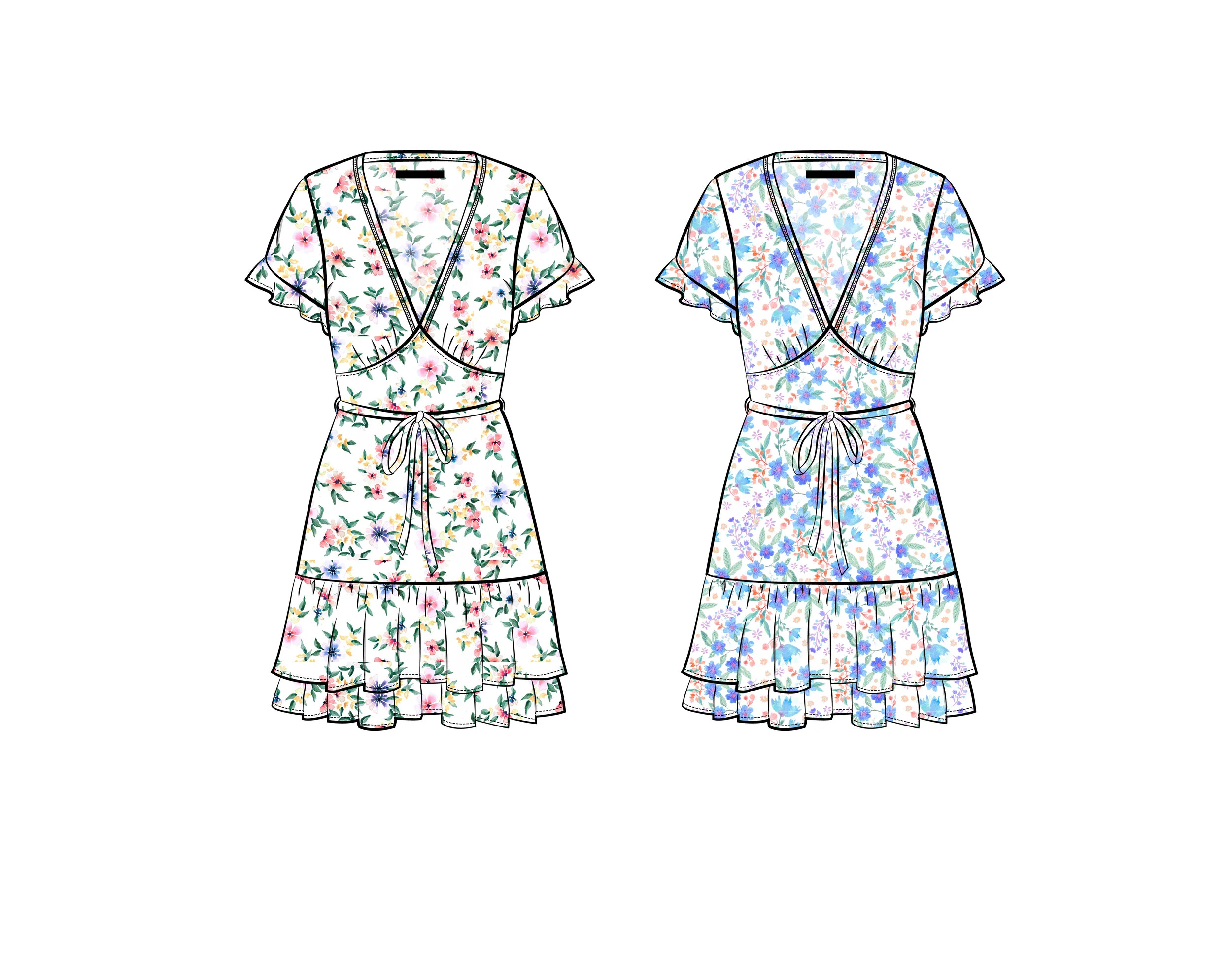 Mini Dress 2 copy.jpg