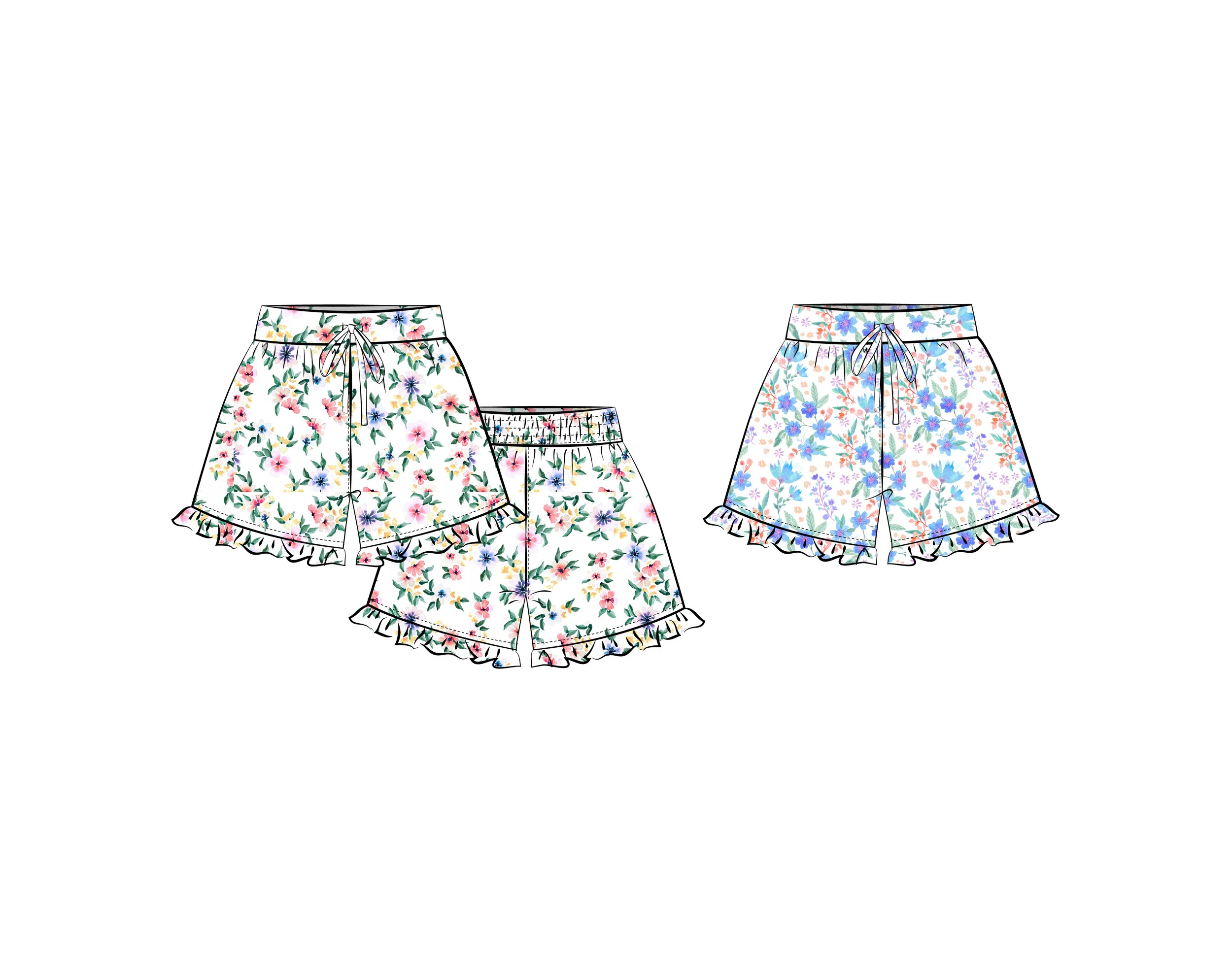 Shorts copy.jpg