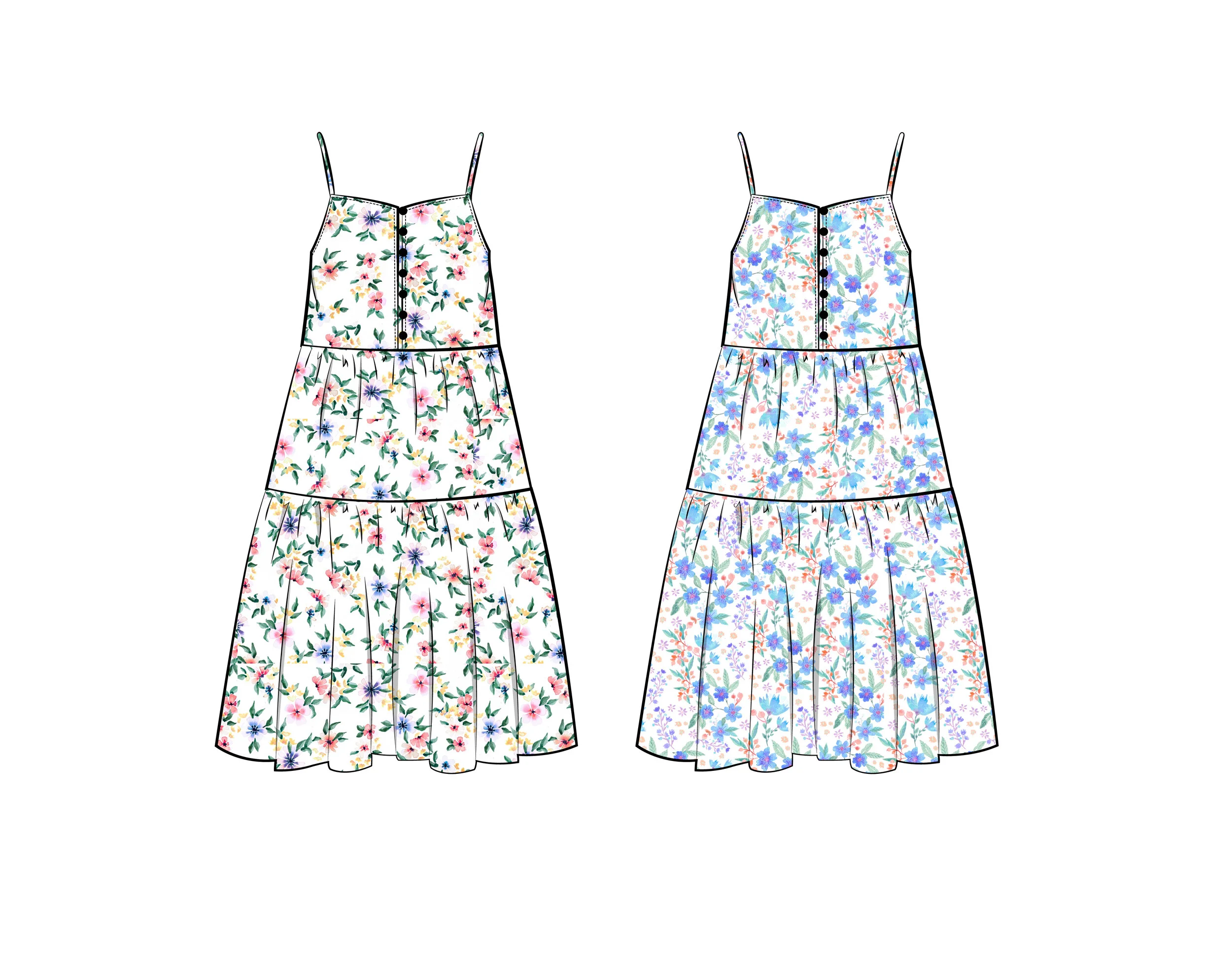 Summer Dress 3 copy.jpg