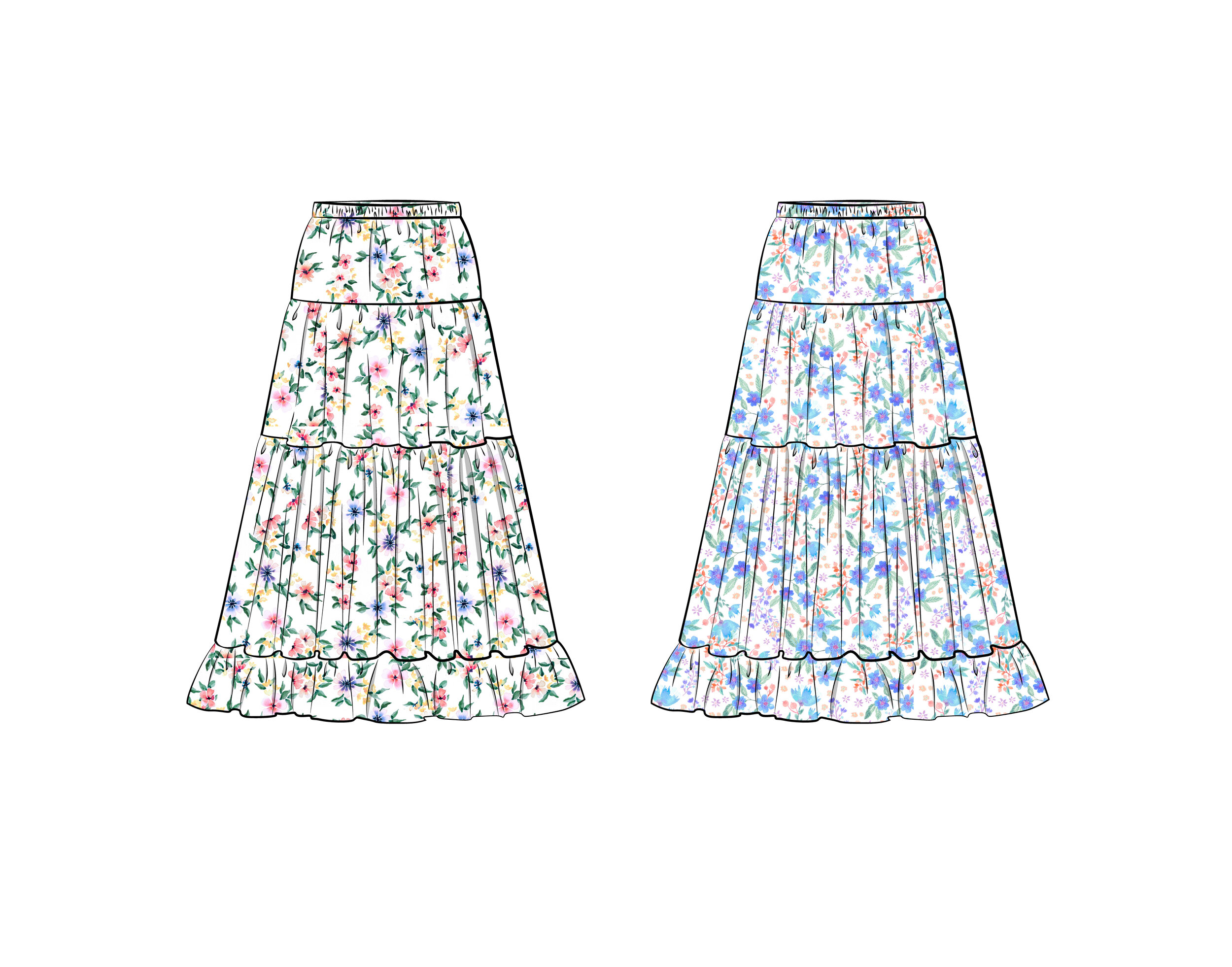 Boho Skirt copy.jpg