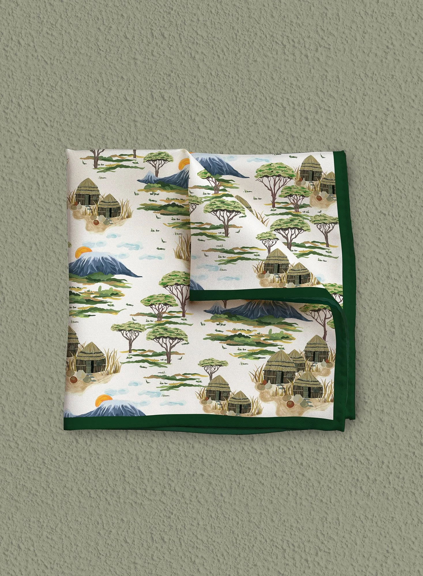 Tanzania Scarf copy.jpg
