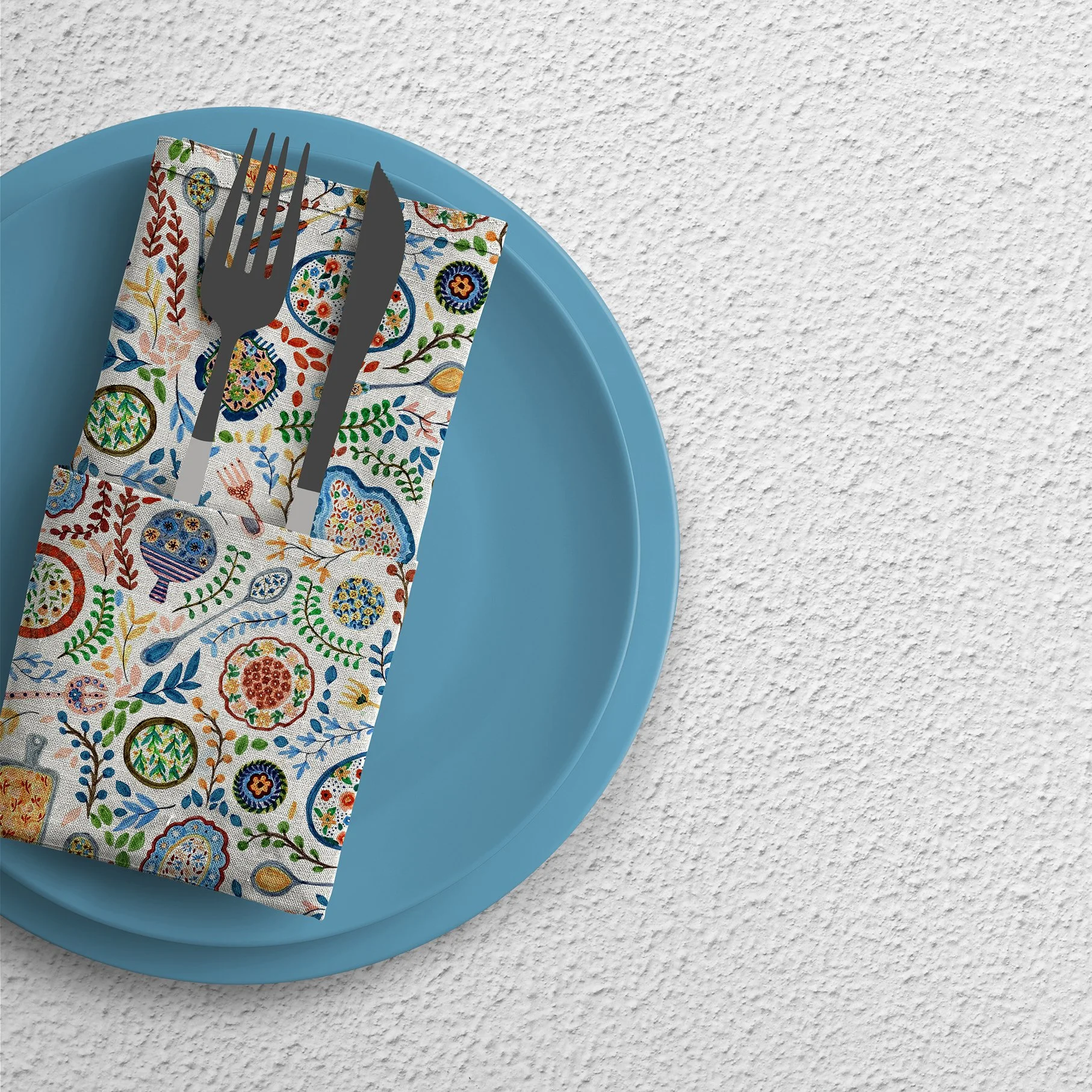 dinner napkin_Dinner Party.jpg