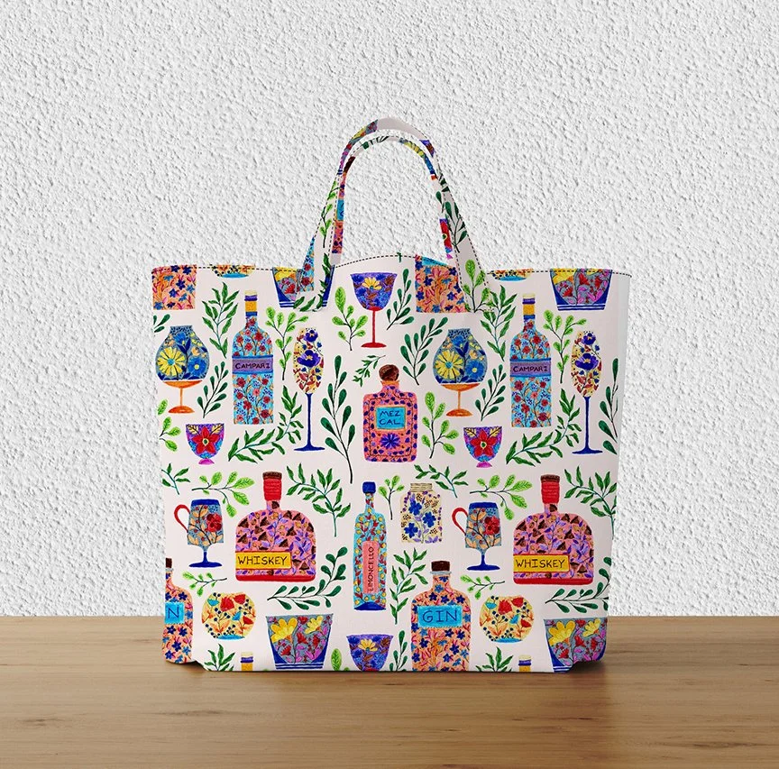 tote bag_Happy Hour.jpg
