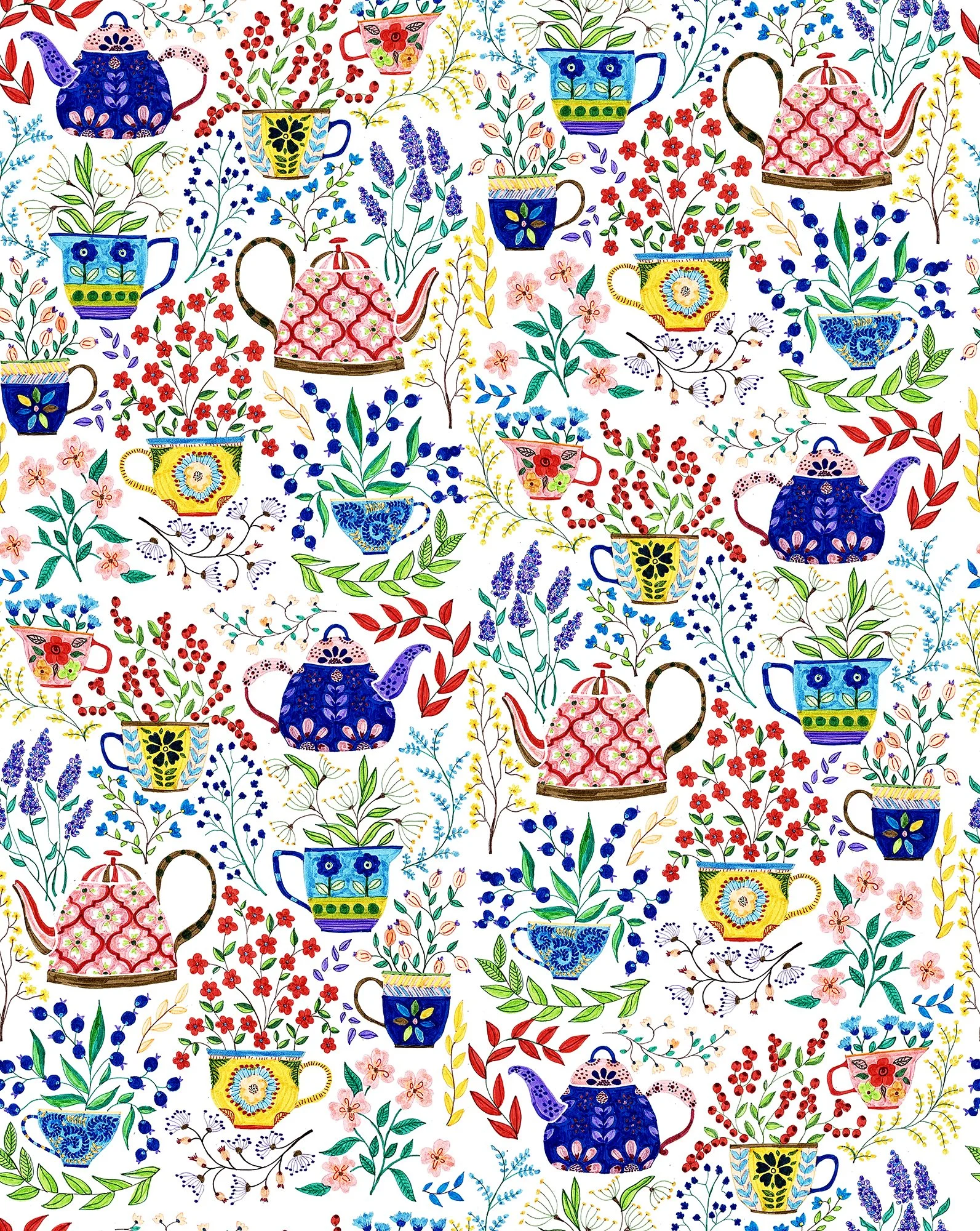Tea Garden repeat tile copy.jpg