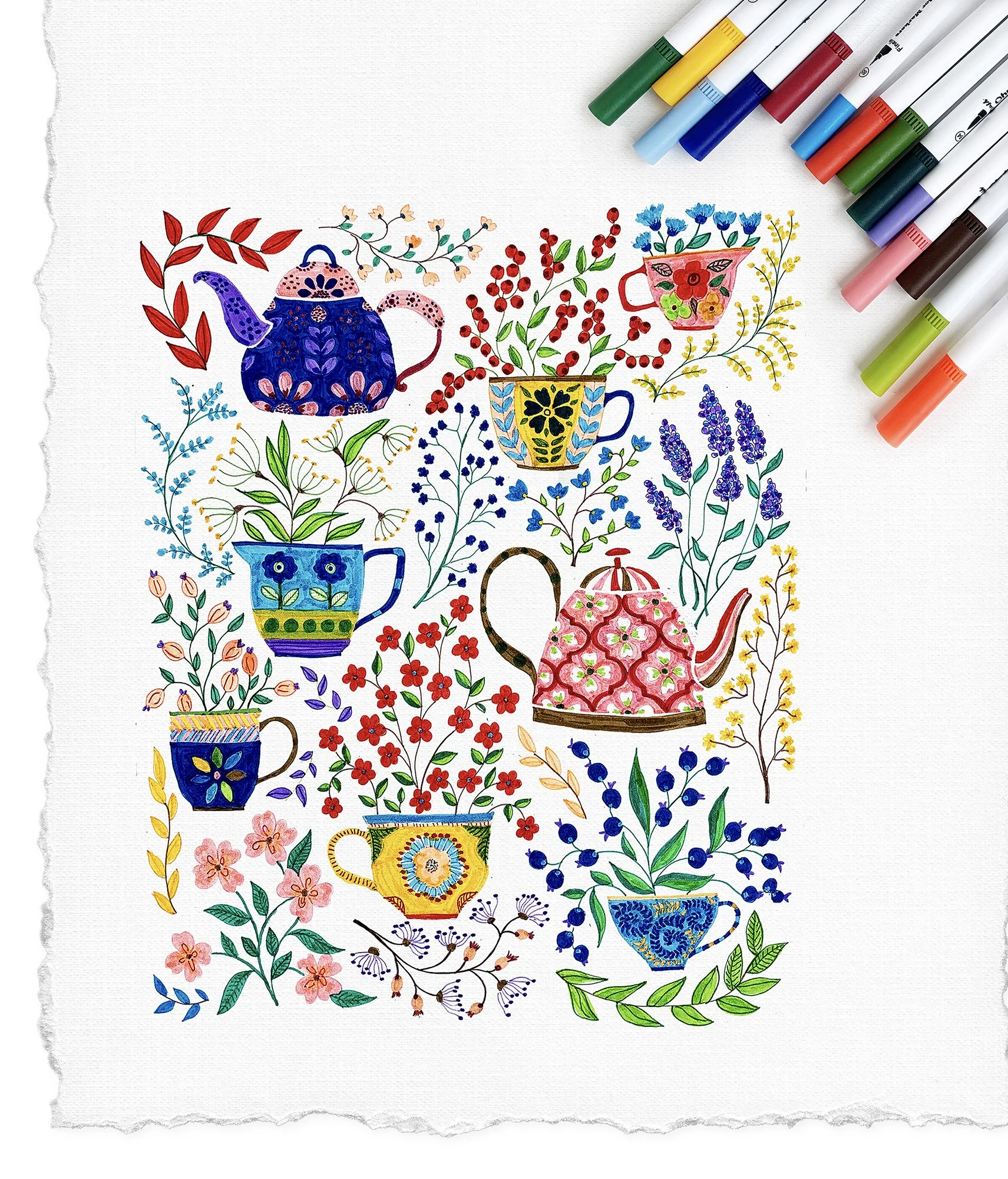 Tea Garden 3.jpg