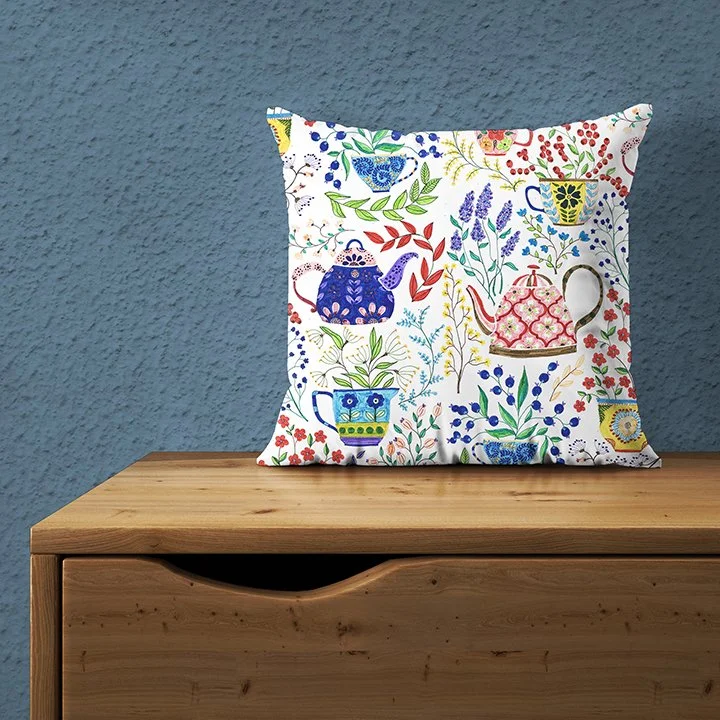 pillow_Tea Garden.jpg