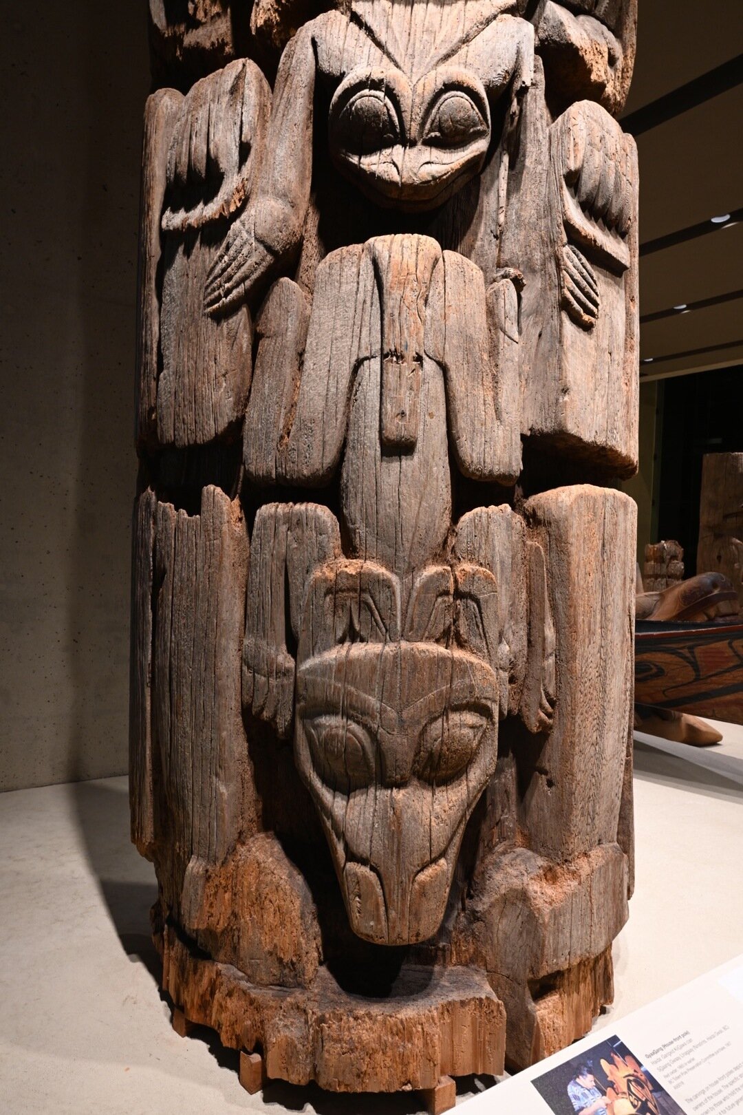 image7.jpeg
