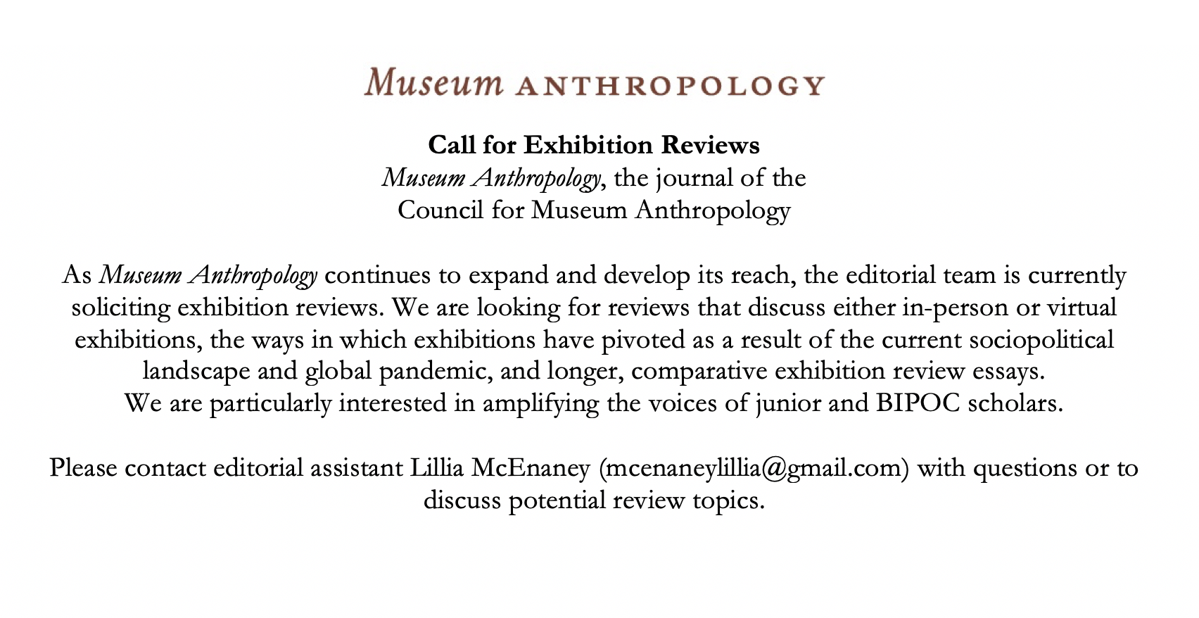 Call for Exhibition Reviews.jpg