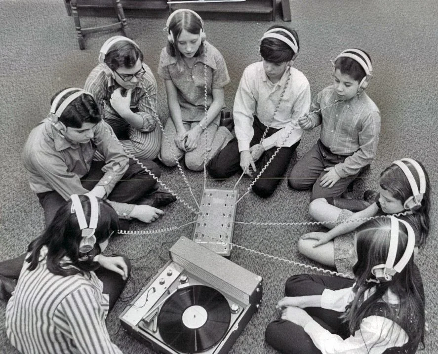 kidslistening.jpg