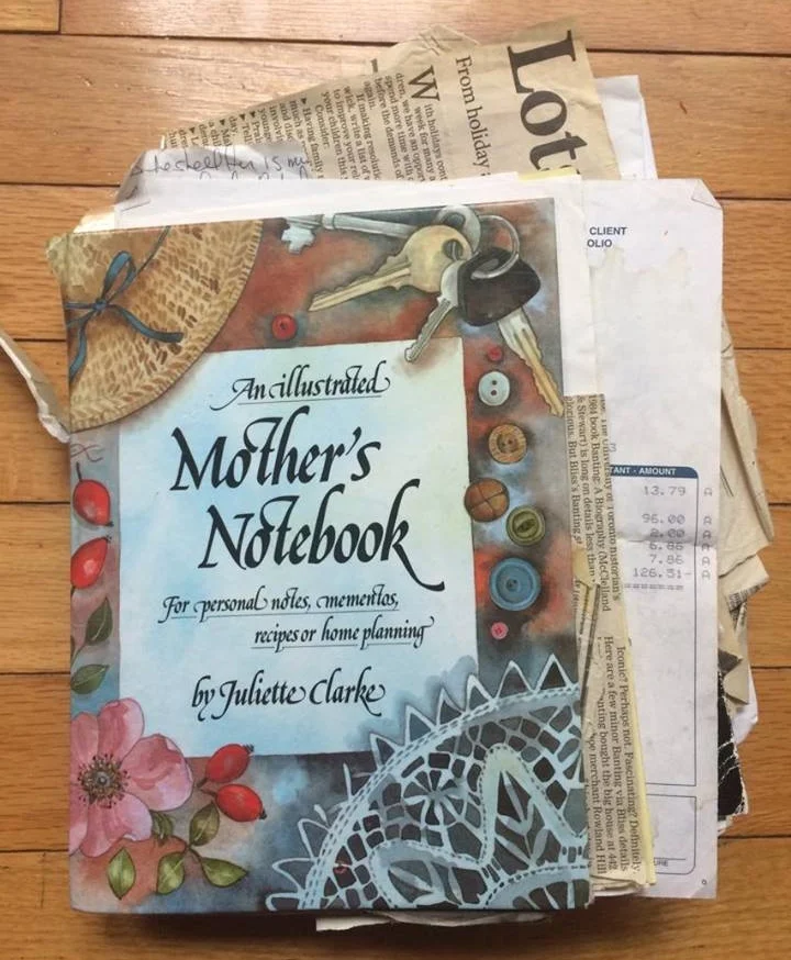 mom's notebook.jpg