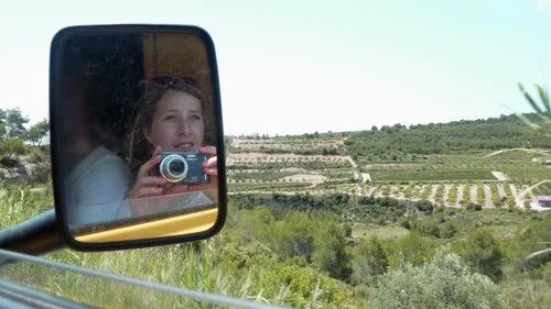 jess-shane-driving.jpg