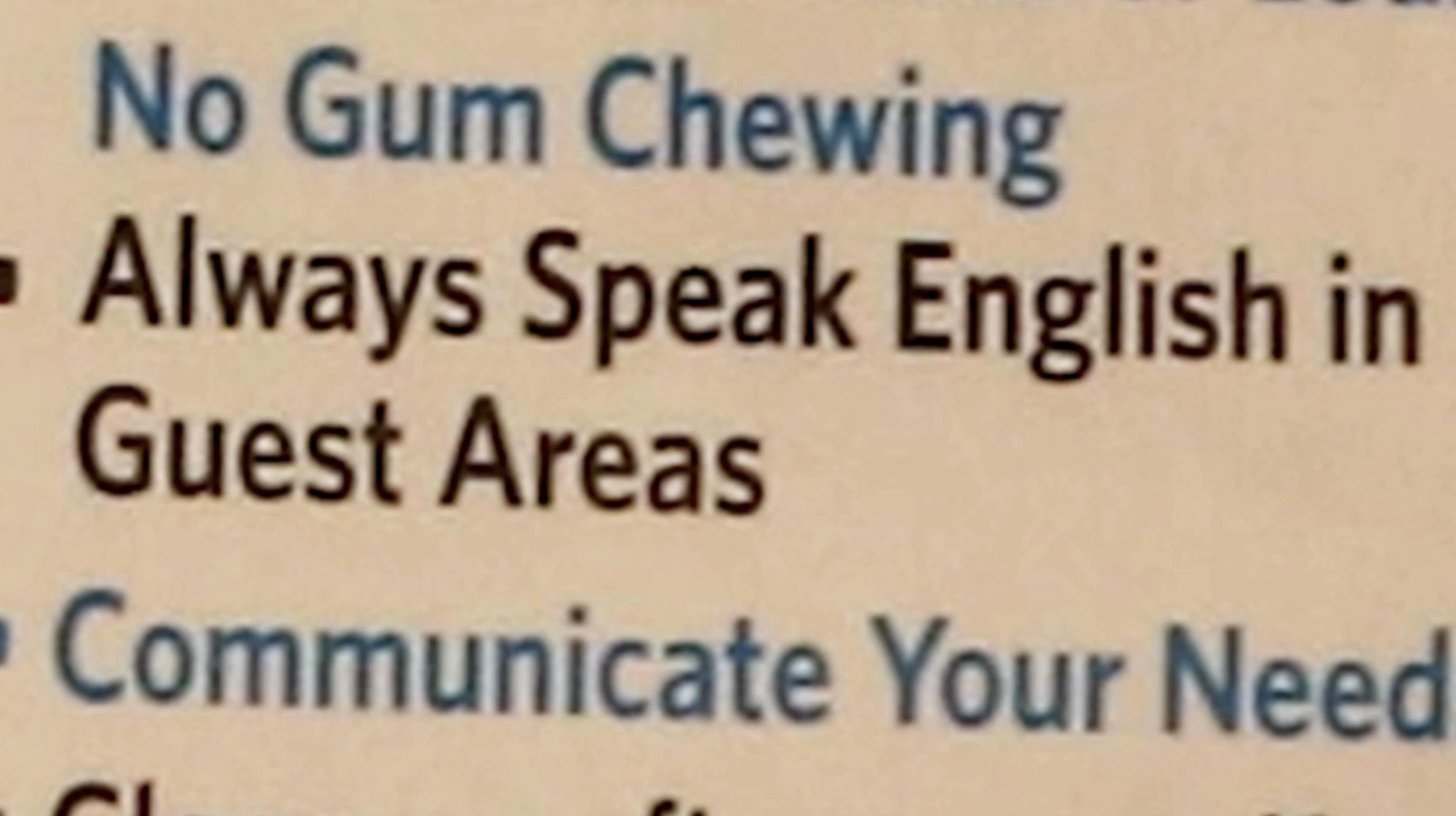 Screenshot 2024-05-16 at 12.46.32 AM.png