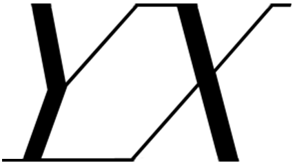 yx-logo-final-nopadding.png