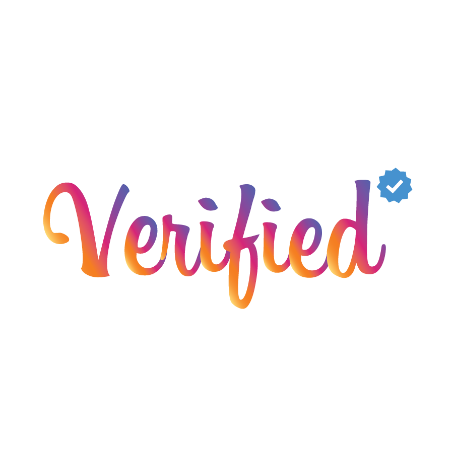 Series_Verified-Logo(Color).png