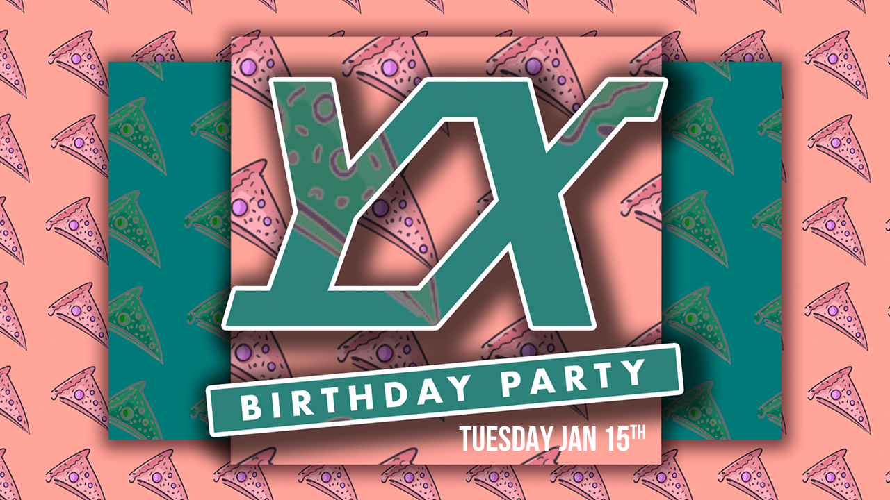 bday party temporary promo slide.png