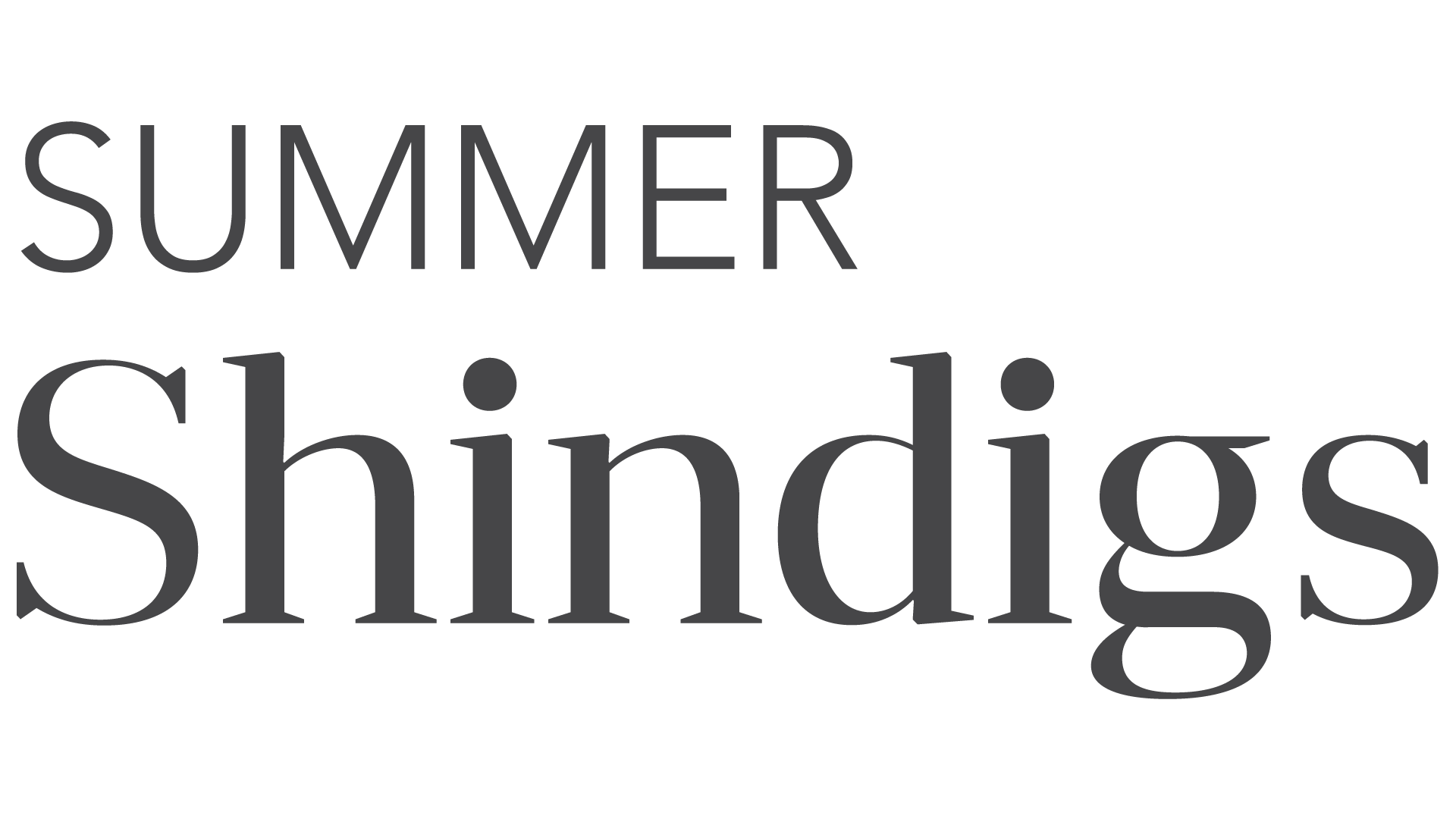 summer shindigs lockup.png