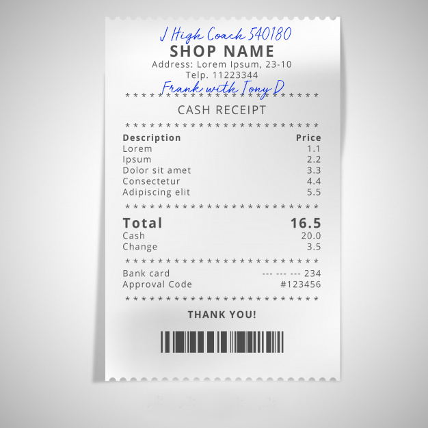 coaches receipt example.png
