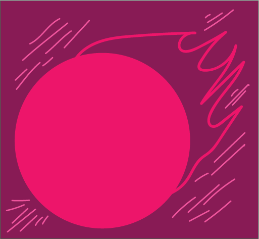 lonelycomet.png