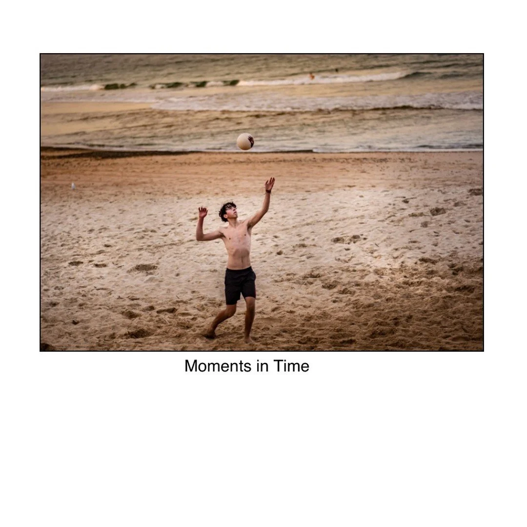 Moments in time

#adult, #athlete, #beach, #contestant, #freedom, #fun, #happiness, #happy,# #jump, #lifestyle, #male, #man, #ocean, #outdoor, people, #person, #sand, #sea, #sky, #sport, #vacation, #water